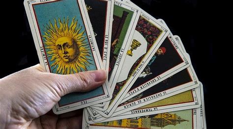 consultacartas|Lectura de tarot online gratis